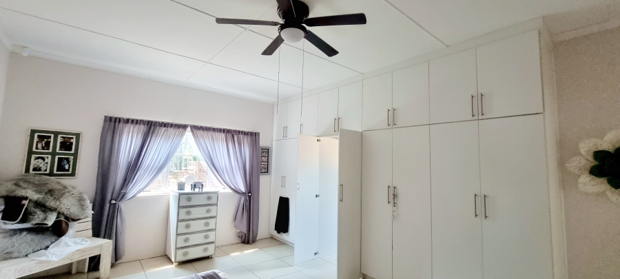 3 Bedroom Property for Sale in West Bank Eastern Cape